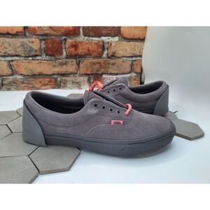 Vans | Shoes | Vans Mens Kids Of Immigrants X Old Skool  display picture 2